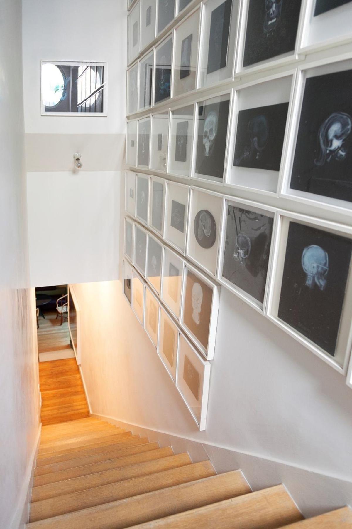 Ninu Roma Centro Storico — Foto 2