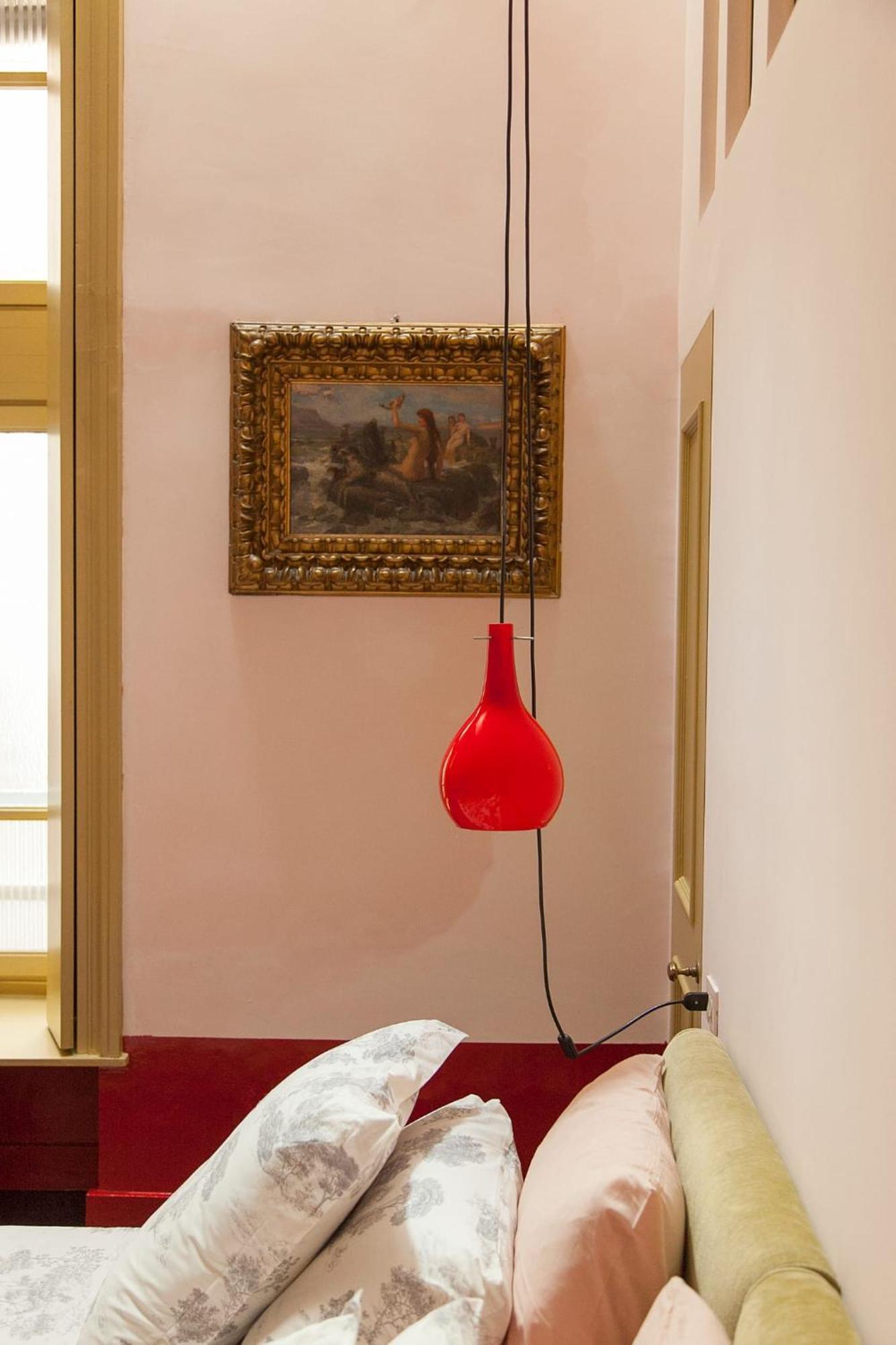 Ninu Roma Centro Storico — Foto 3